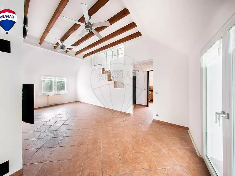 Maison, 137 m²