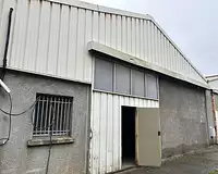 Divers, 280 m²