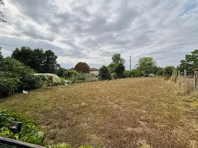 Maison, 95 m²