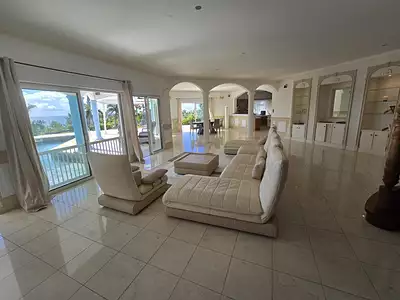 Maison, 360 m²