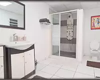 Immeuble, 1 110 m²