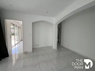 Maison, 202 m²