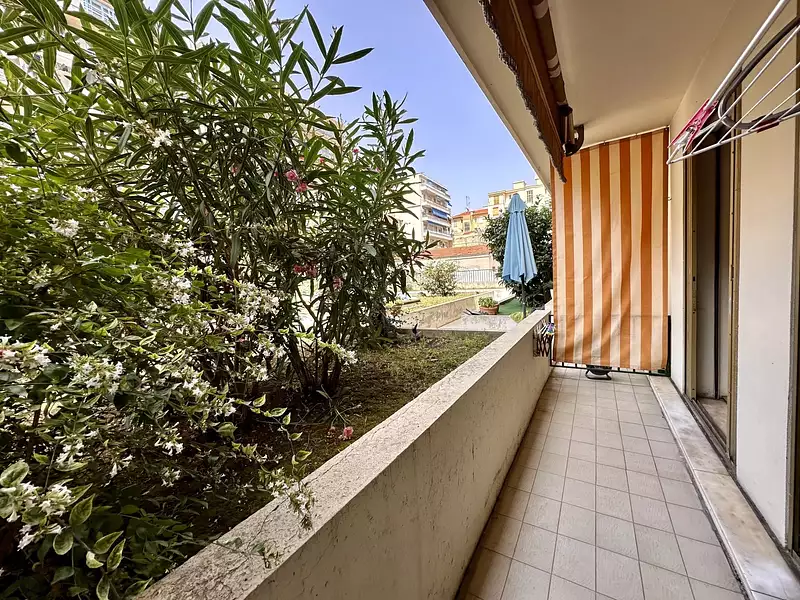 Appartement, 90 m²