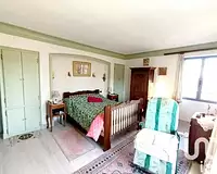 Maison, 218 m²