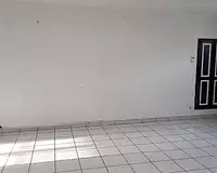 Maison, 116 m²