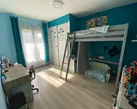 Maison, 172 m²