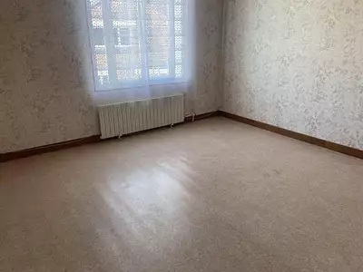 Maison, 72 m²