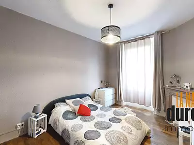 Maison, 126 m²