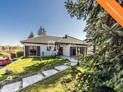 Maison, 153 m²