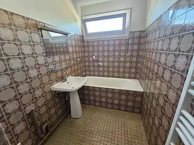 Maison, 75 m²