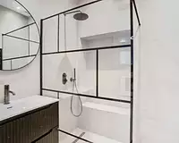 Appartement, 48,79 m²