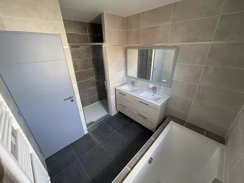 Maison, 150 m²