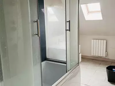 Maison, 88 m²
