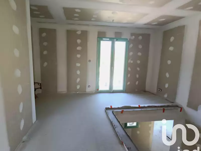 Maison, 133 m²