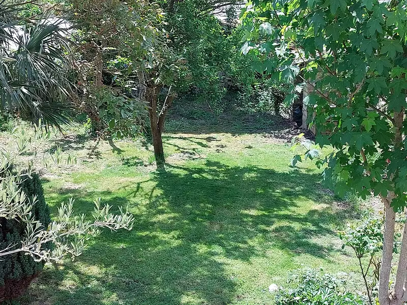 Maison, 112 m²