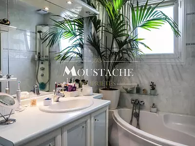 Maison, 129 m²