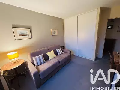 Appartement, 97 m²