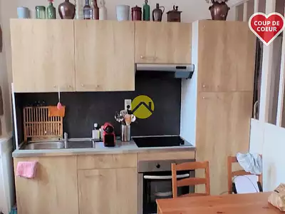 Appartement, 635 m²