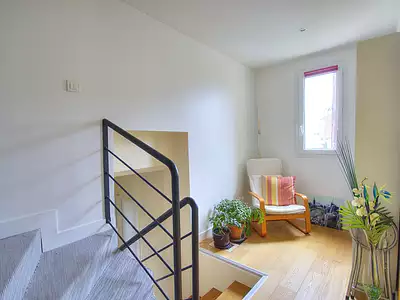 Maison, 150,87 m²