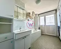 Appartement, 94,27 m²