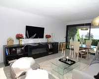 Appartement, 75,73 m²