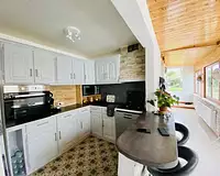 Maison, 110 m²