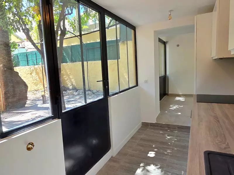 Appartement, 71,04 m²