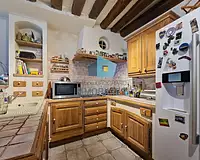 Appartement, 82,11 m²