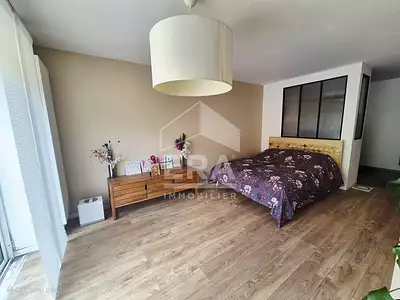 Maison, 272 m²