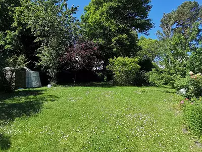 Maison, 227 m²