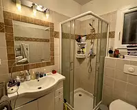 Appartement, 38,3 m²