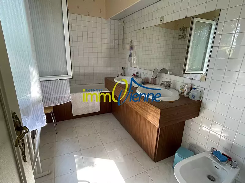 Maison, 150 m²