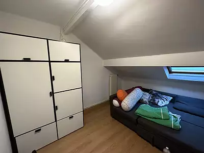 Maison, 240 m²