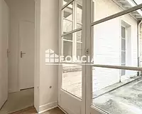 Appartement, 94 m²