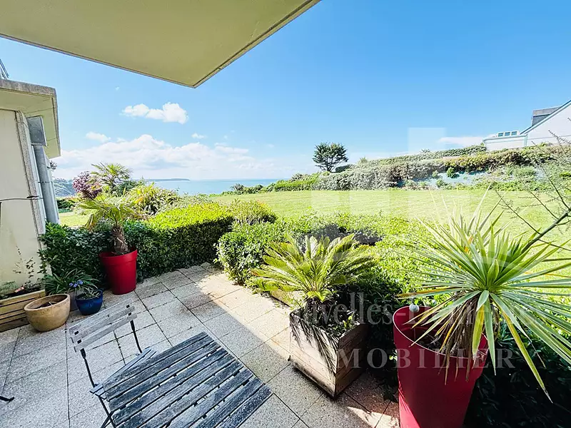 Appartement, 100 m²