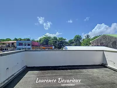 Maison, 155 m²