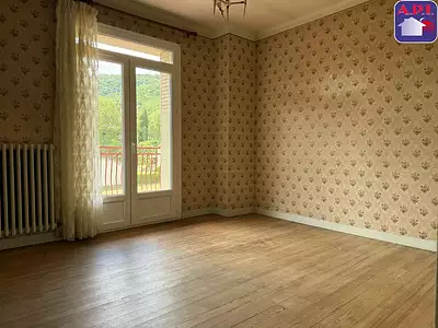 Maison, 151,2 m²