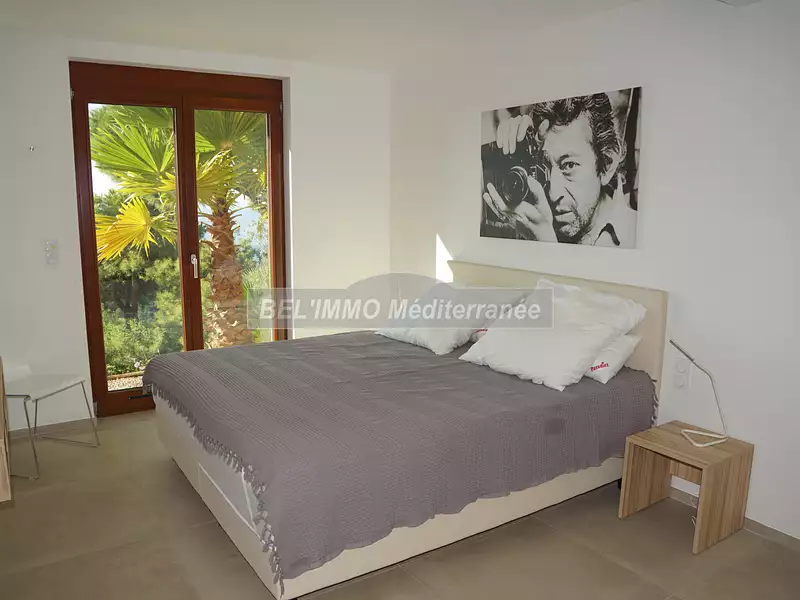 Maison, 300 m²