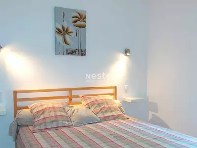 Appartement, 65 m²
