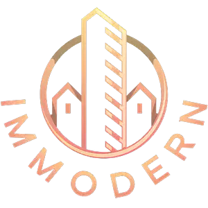 IMMODERN