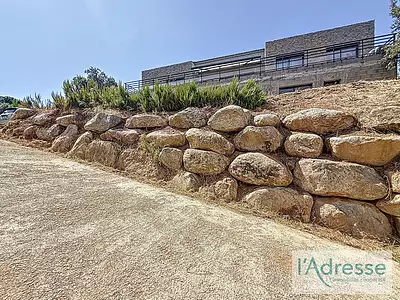 Maison, 142 m²