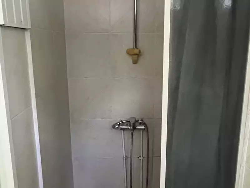 Appartement, 44,23 m²