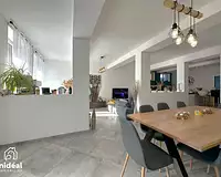 Maison, 148 m²