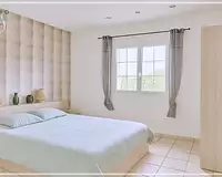Maison, 181 m²