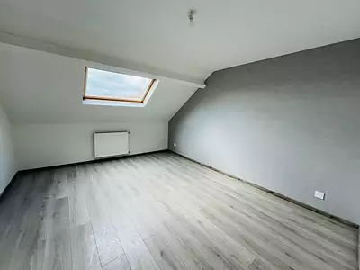 Maison, 132 m²