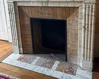 Appartement, 150,97 m²