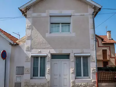 Maison, 100,71 m²