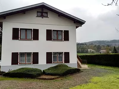 Maison, 78 m²