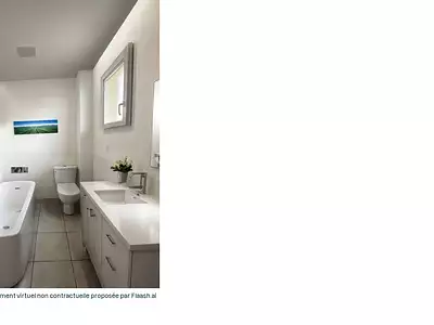 Maison, 118 m²