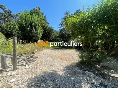 Maison, 214 m²